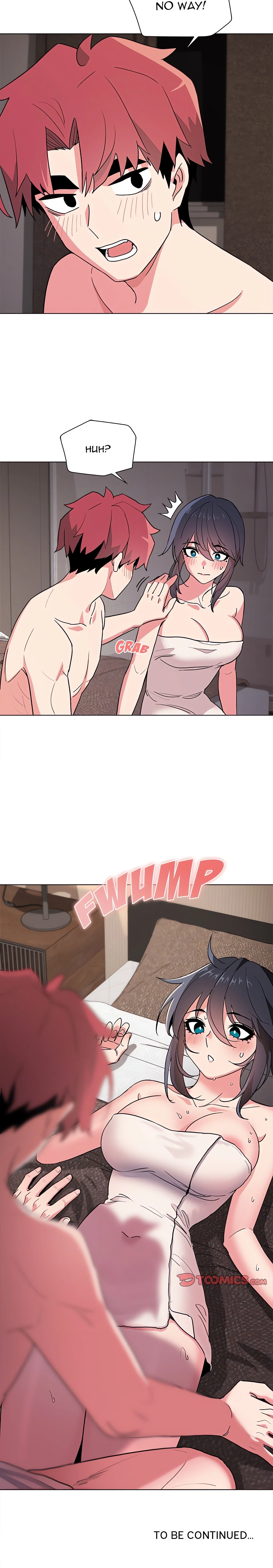 Chapter 16, page 22