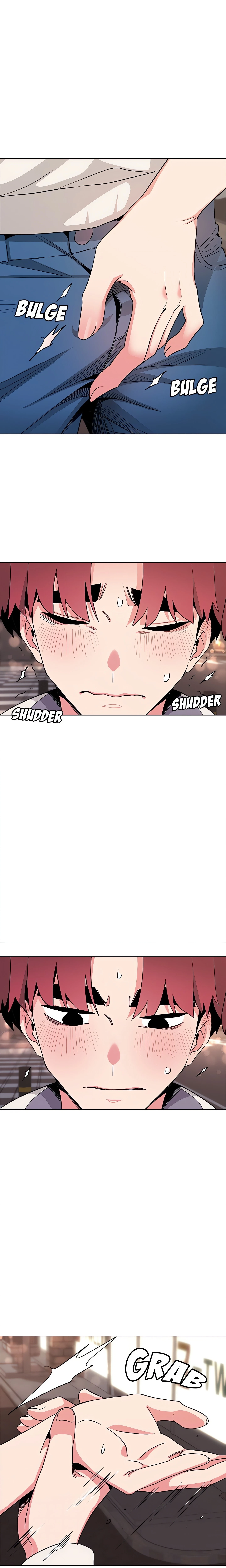Chapter 16, page 5