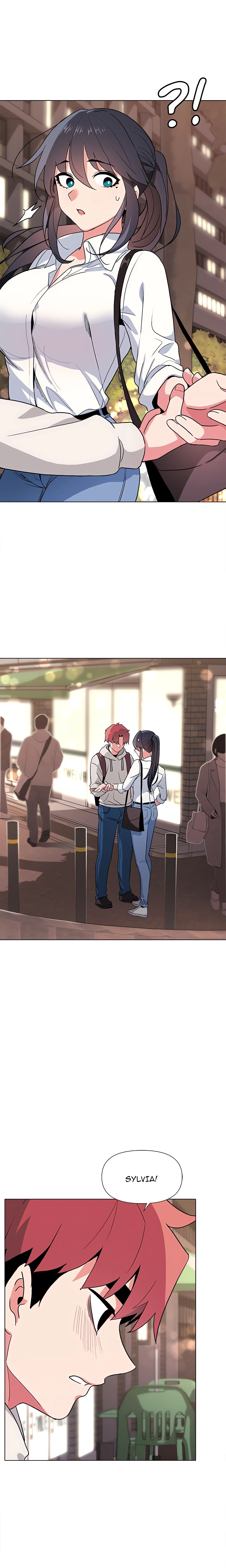 Chapter 16, page 6