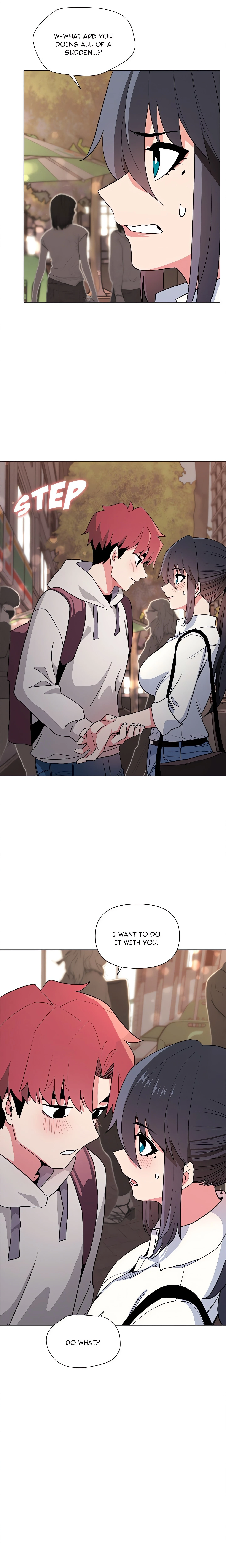 Chapter 16, page 7