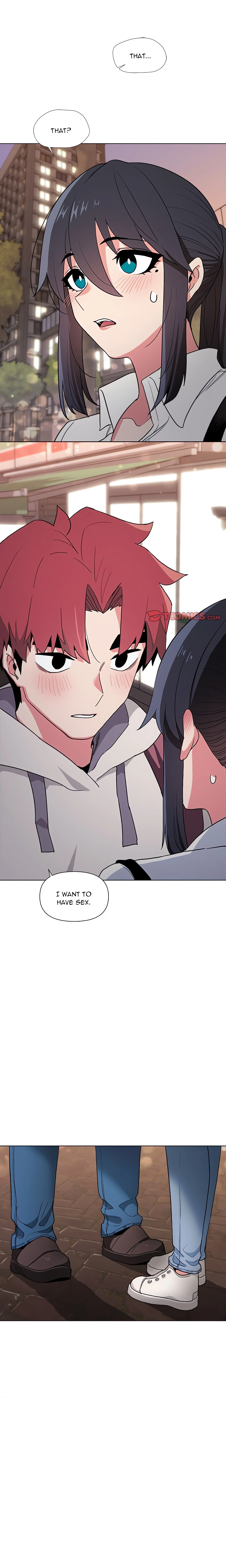 Chapter 16, page 8