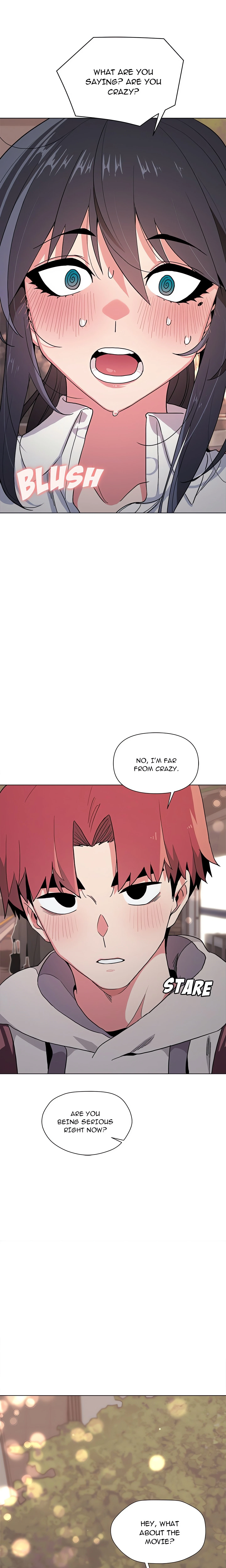 Chapter 16, page 9