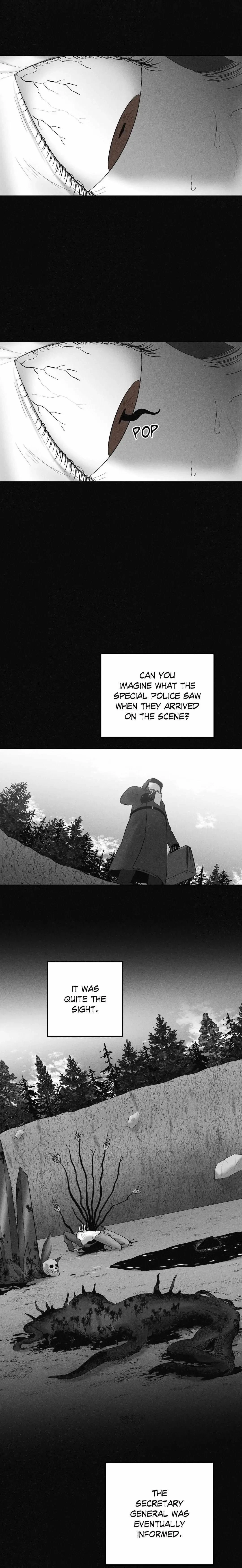 Chapter 57, page 10