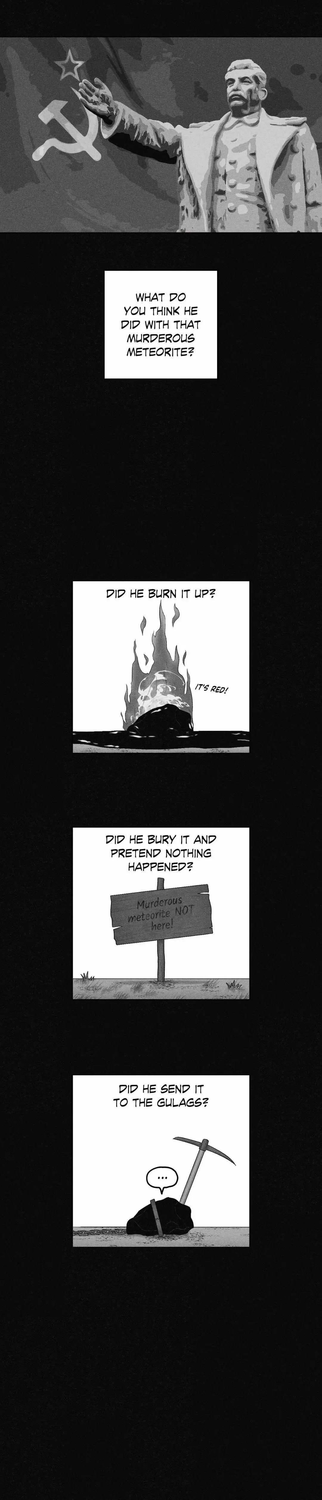 Chapter 57, page 11