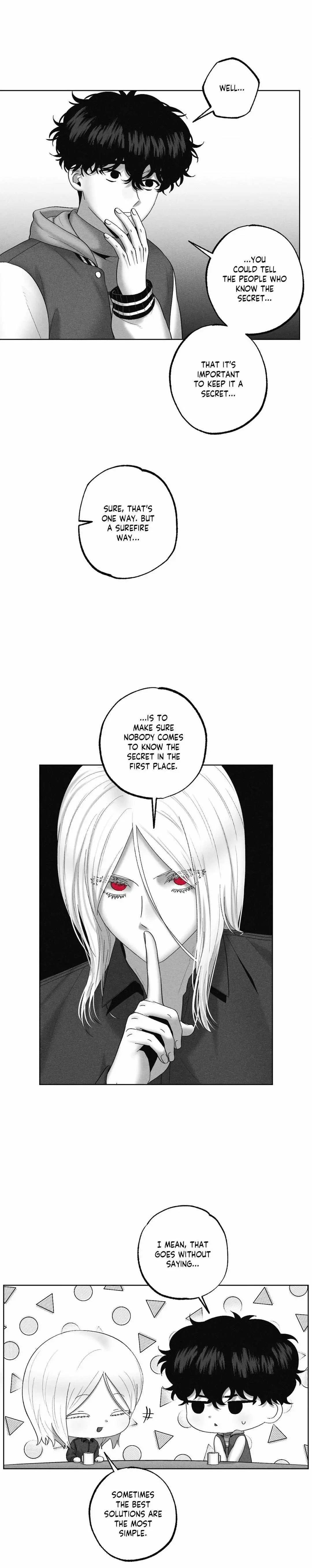 Chapter 57, page 14