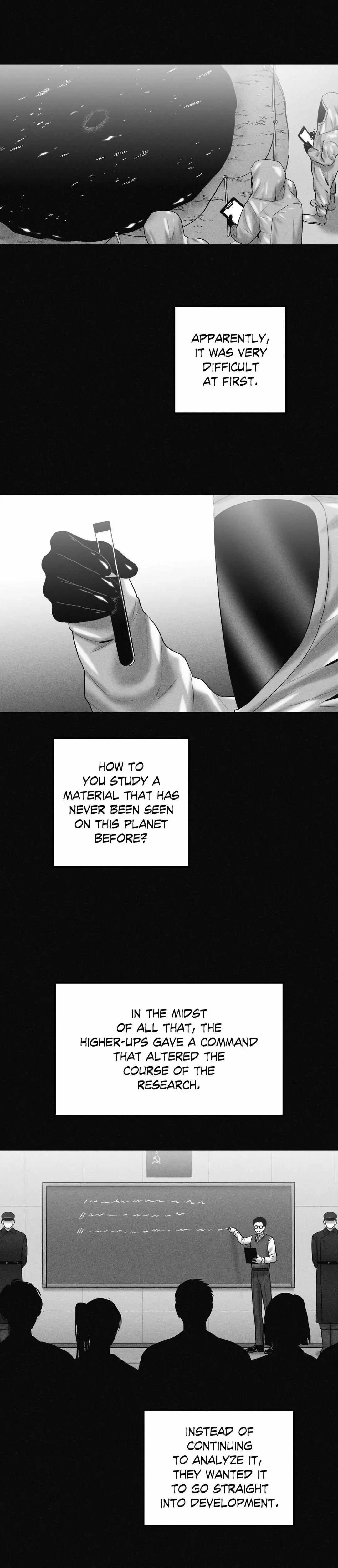 Chapter 57, page 17