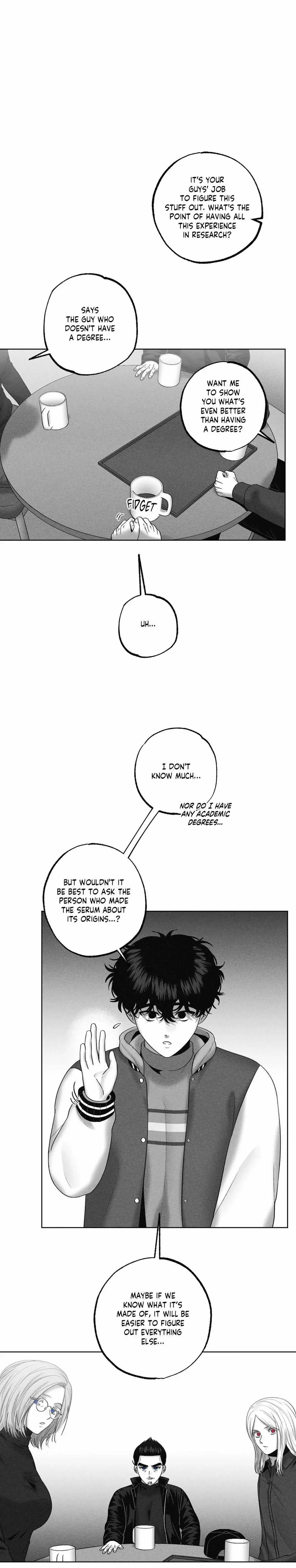 Chapter 57, page 2