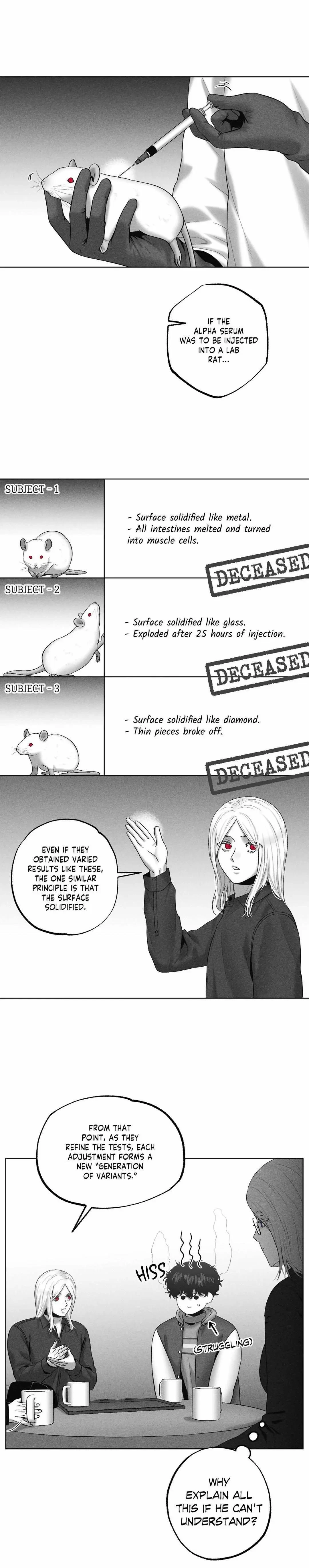 Chapter 57, page 20