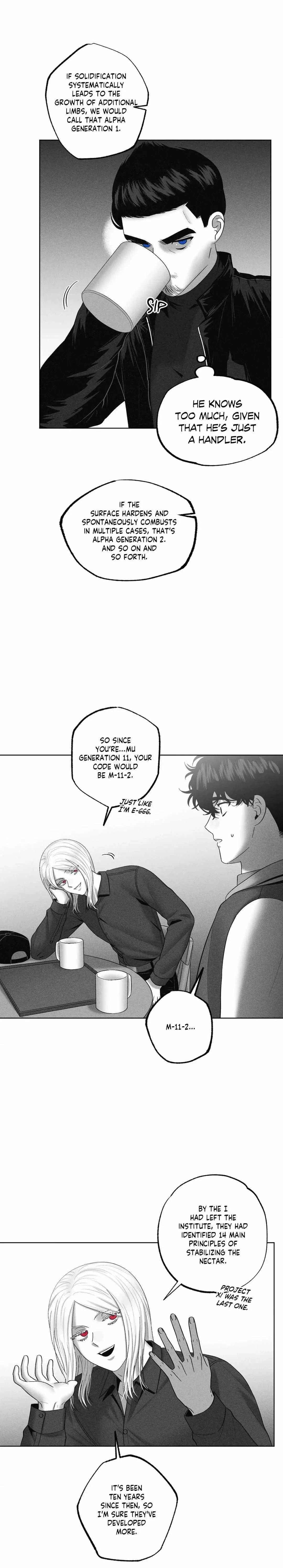 Chapter 57, page 21