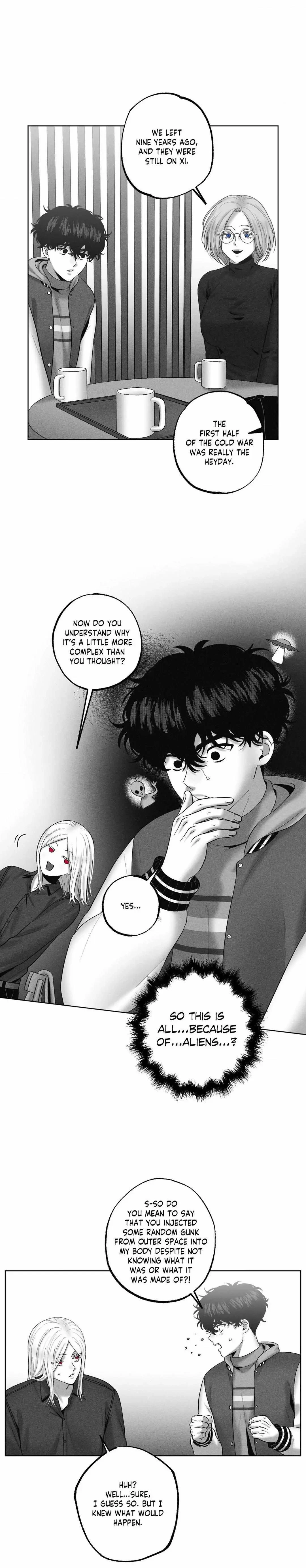 Chapter 57, page 22