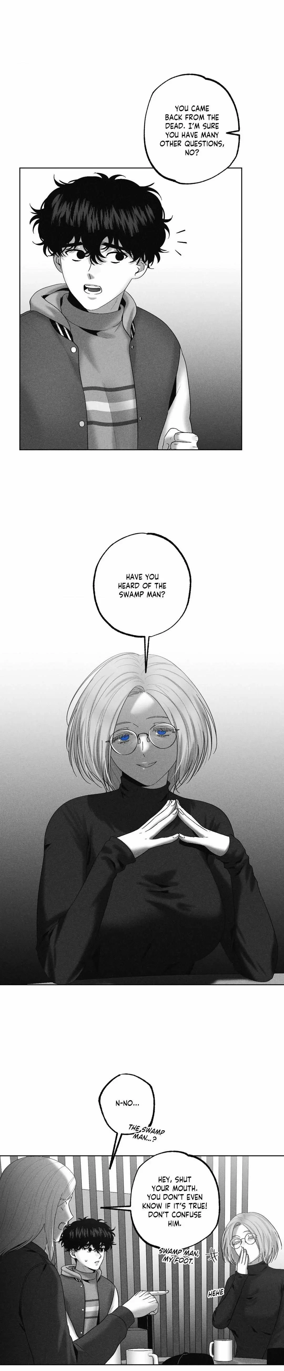 Chapter 57, page 23