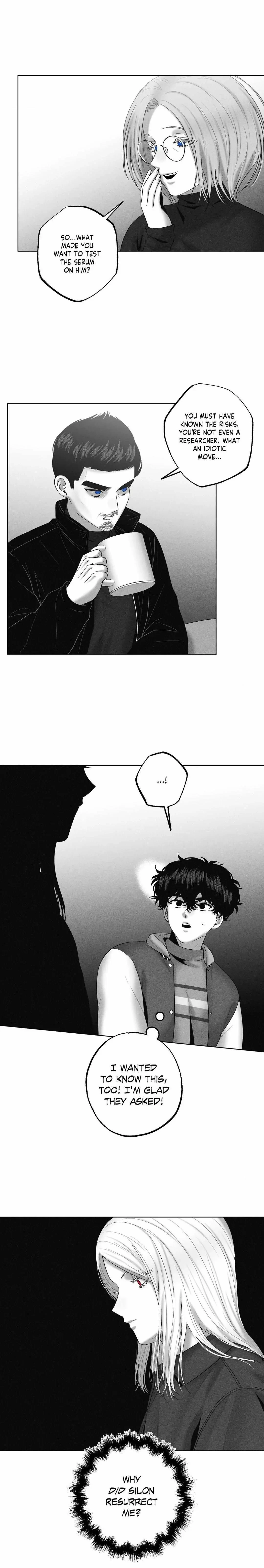 Chapter 57, page 24
