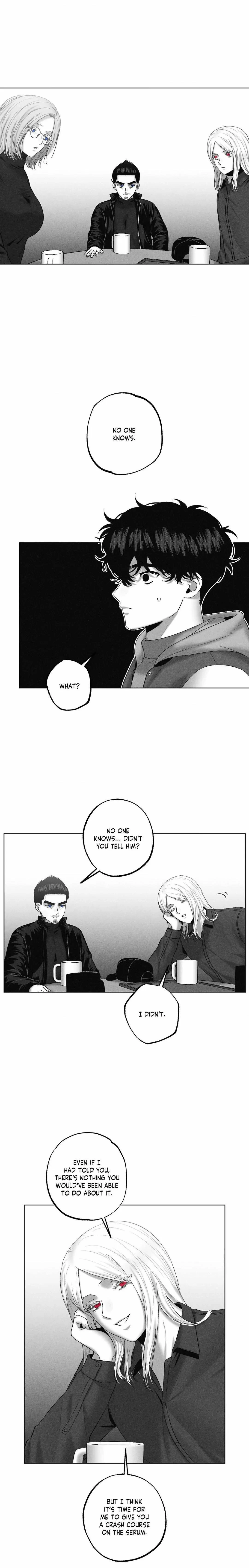 Chapter 57, page 3