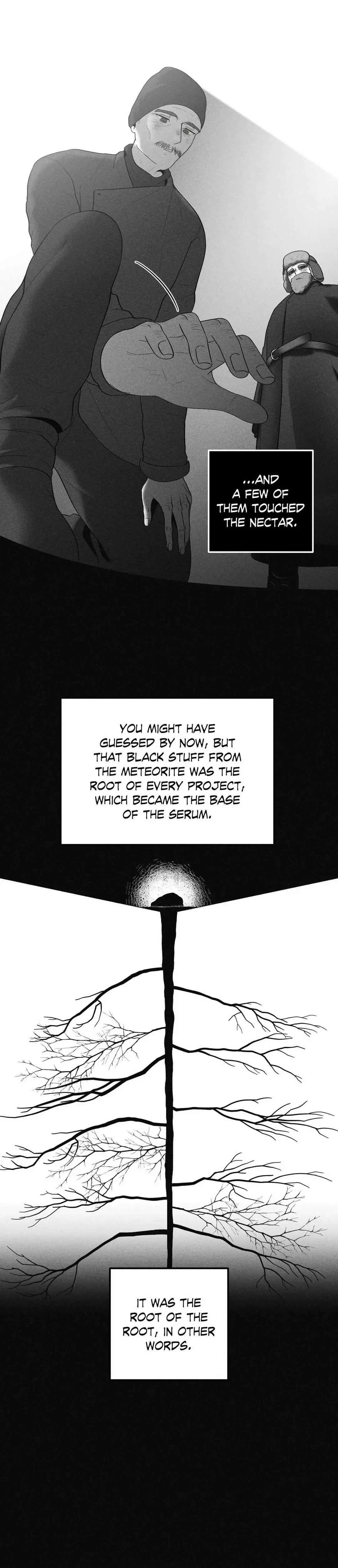 Chapter 57, page 7