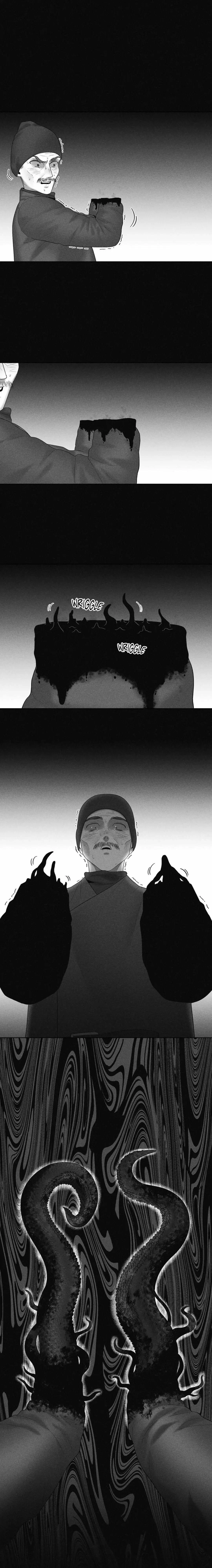 Chapter 57, page 9