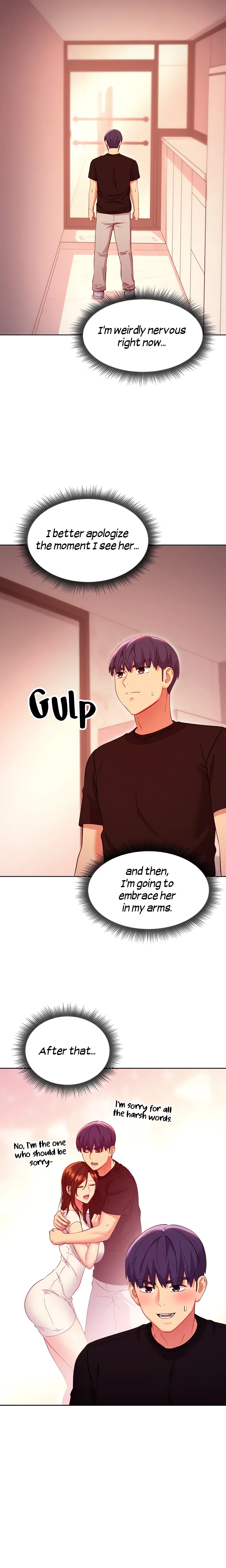 Chapter 118, page 12