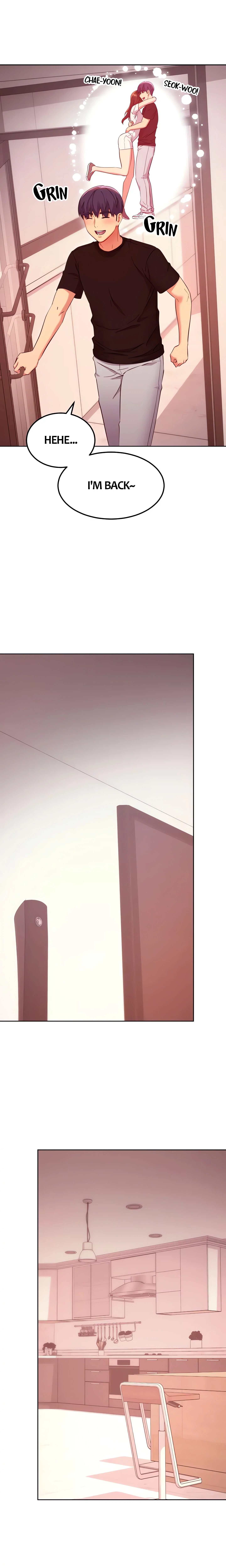 Chapter 118, page 13