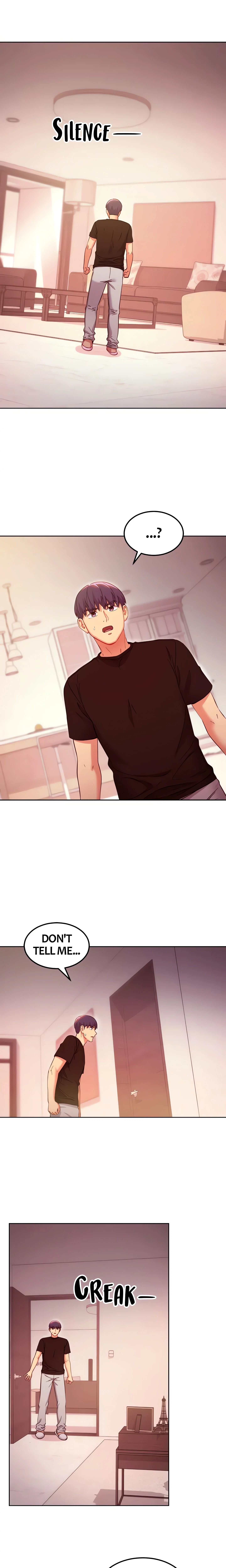 Chapter 118, page 14