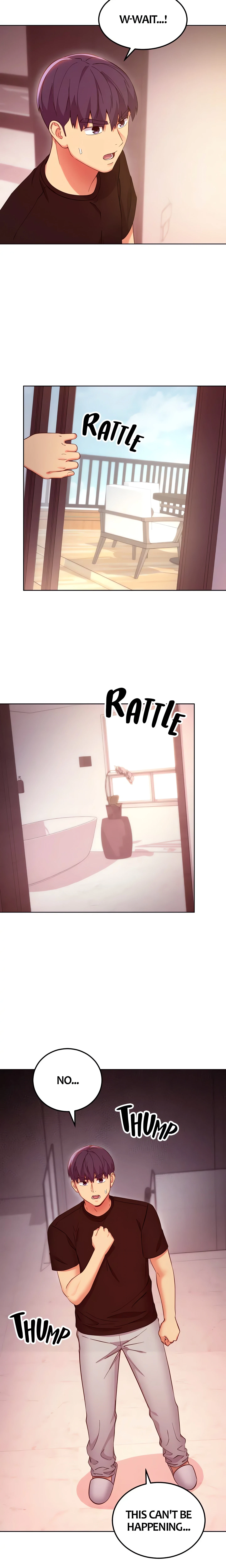 Chapter 118, page 15