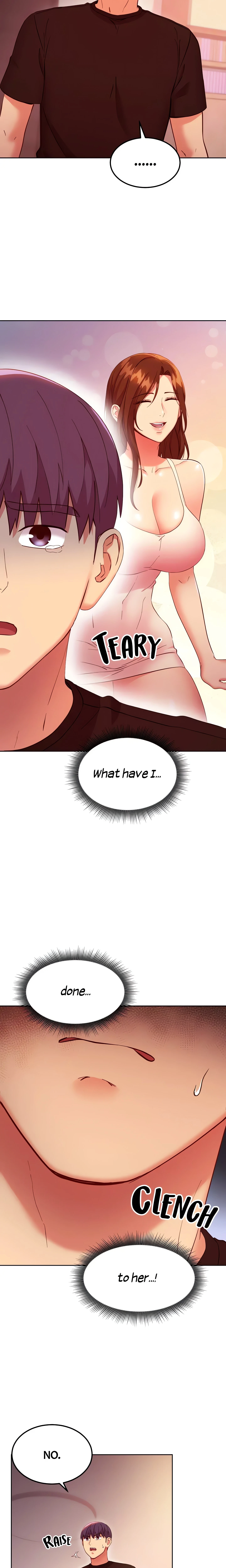 Chapter 118, page 17