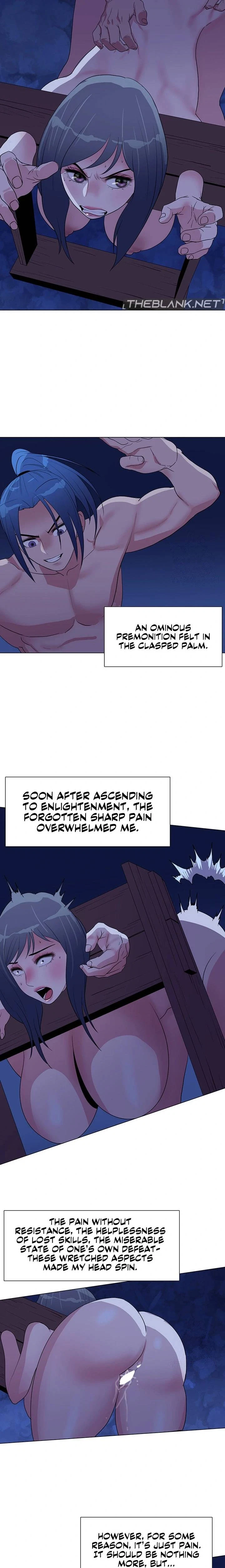 Chapter 35, page 11