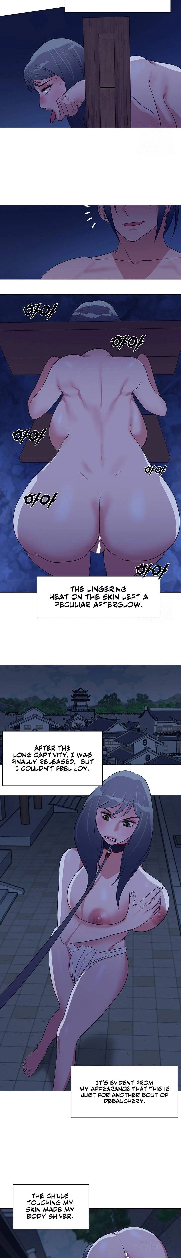 Chapter 35, page 12