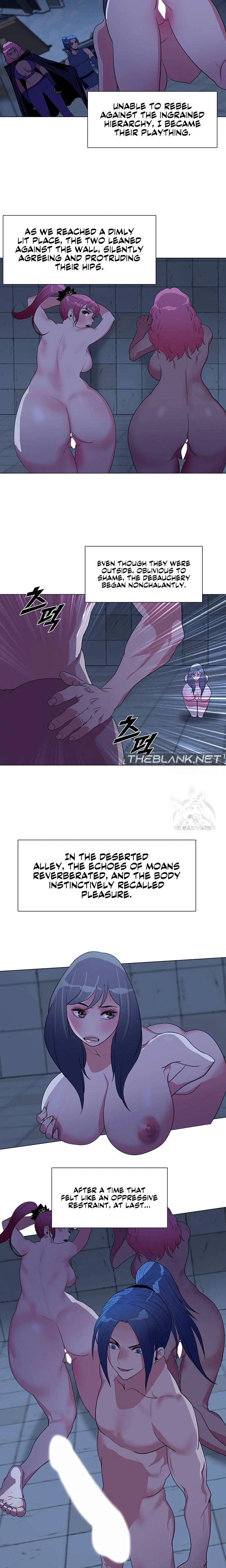 Chapter 35, page 13