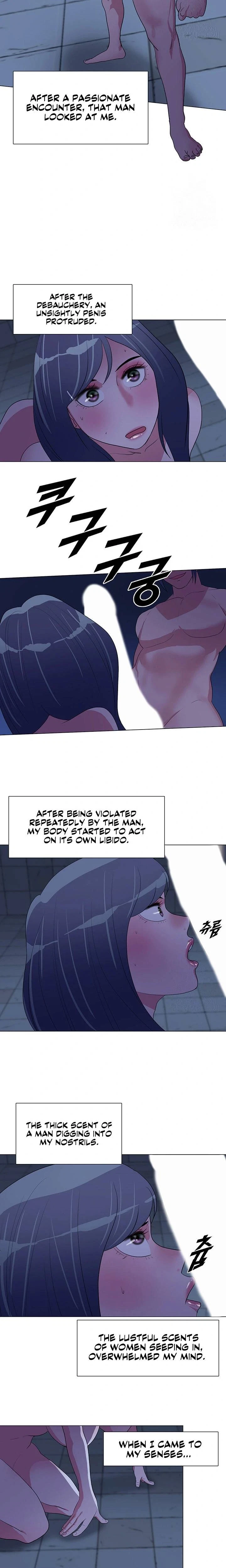 Chapter 35, page 14
