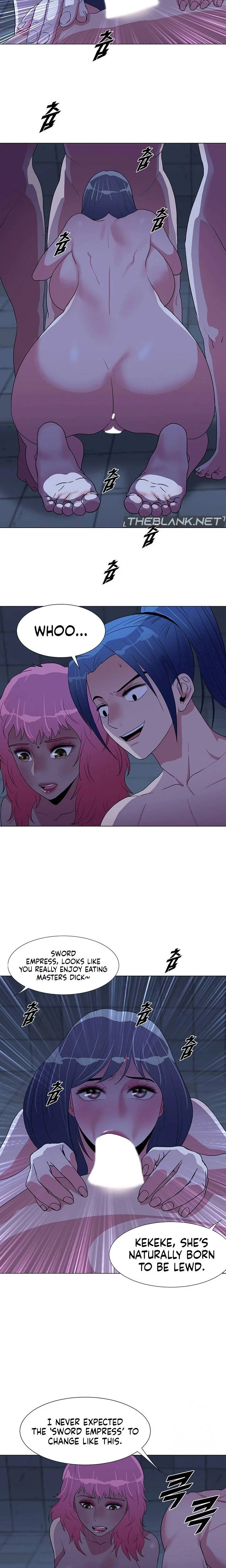 Chapter 35, page 16