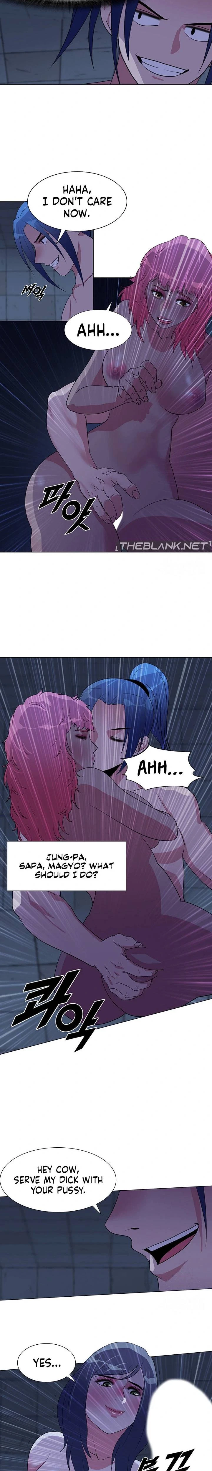 Chapter 35, page 20