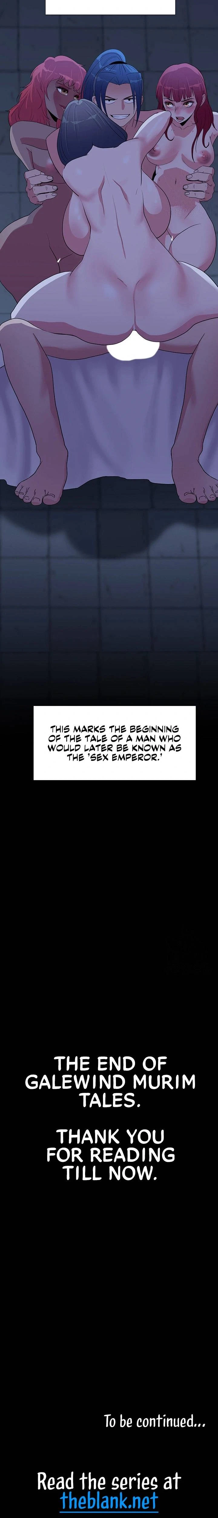 Chapter 35, page 22