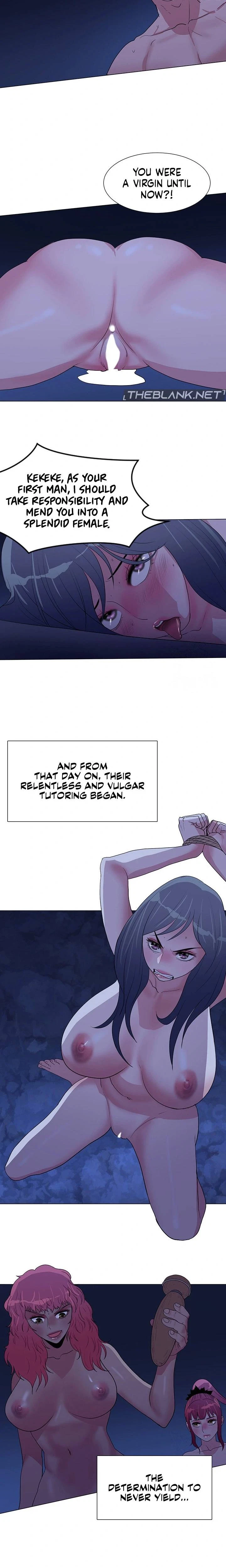 Chapter 35, page 8