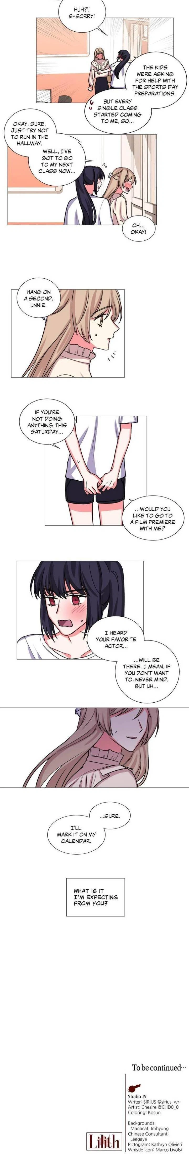 Chapter 24, page 10