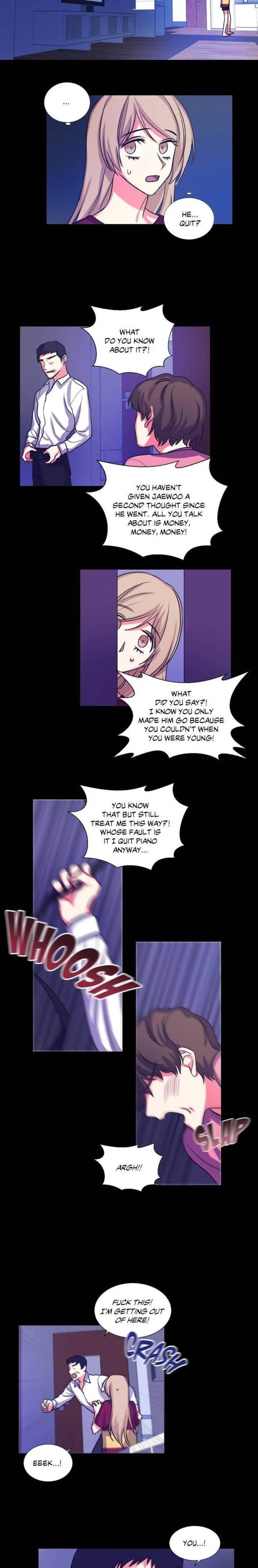 Chapter 24, page 5
