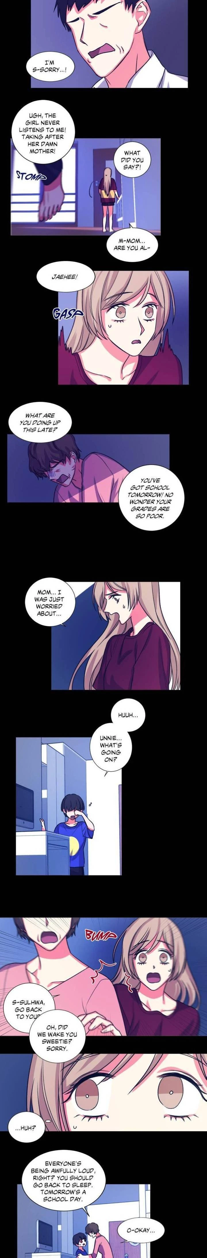 Chapter 24, page 6