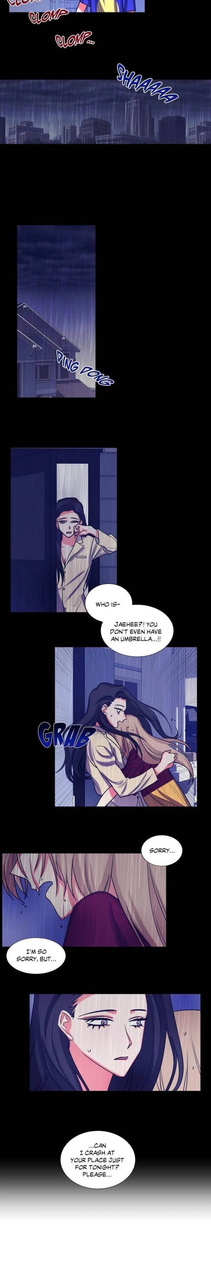 Chapter 24, page 8