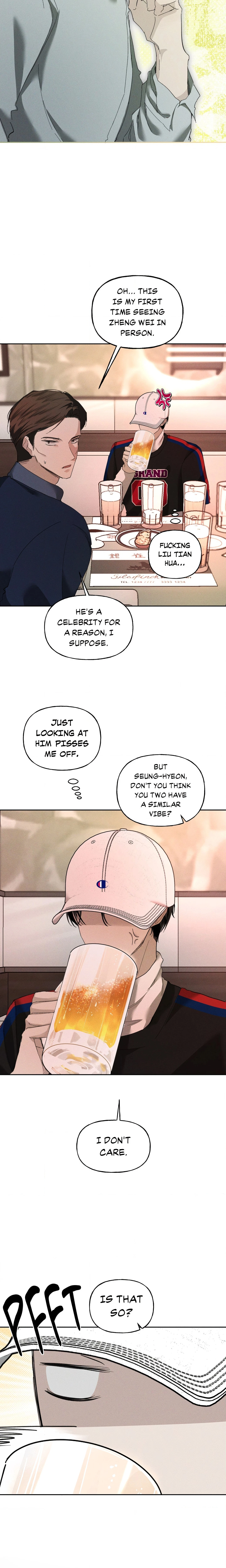 Chapter 5, page 10