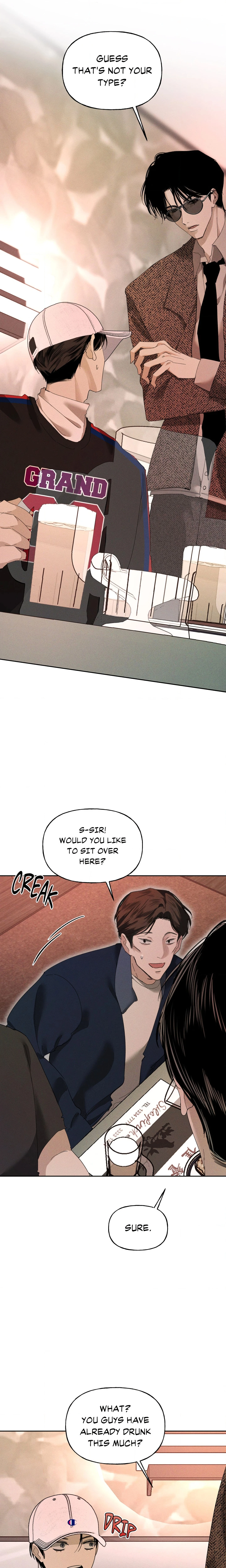 Chapter 5, page 11
