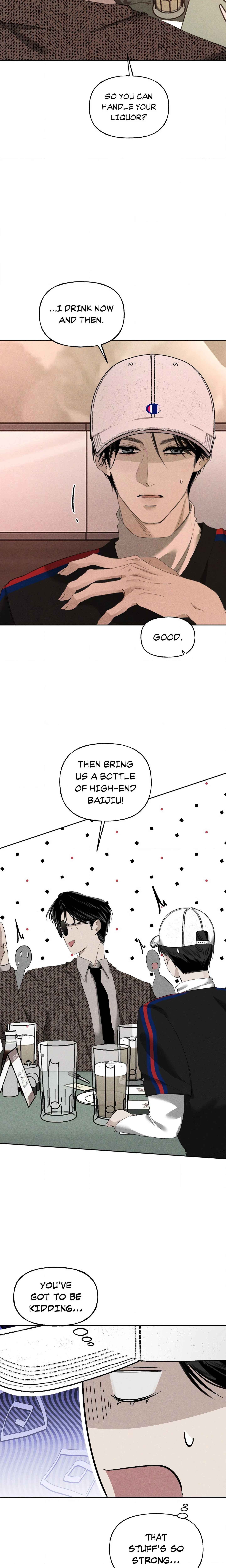 Chapter 5, page 13