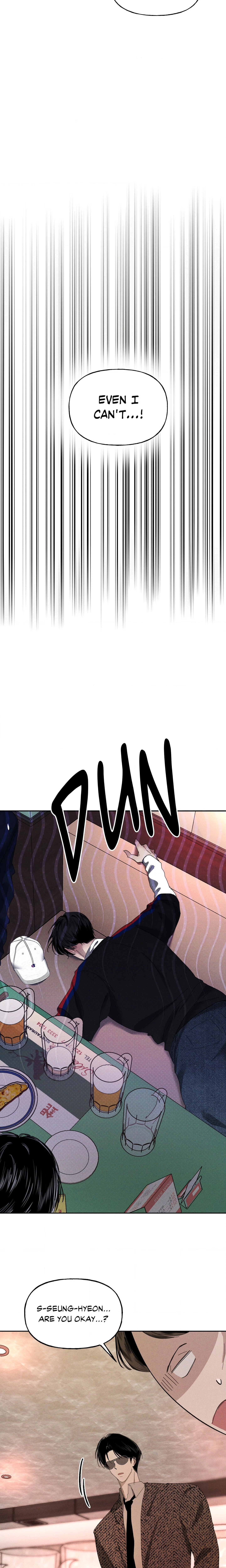Chapter 5, page 14