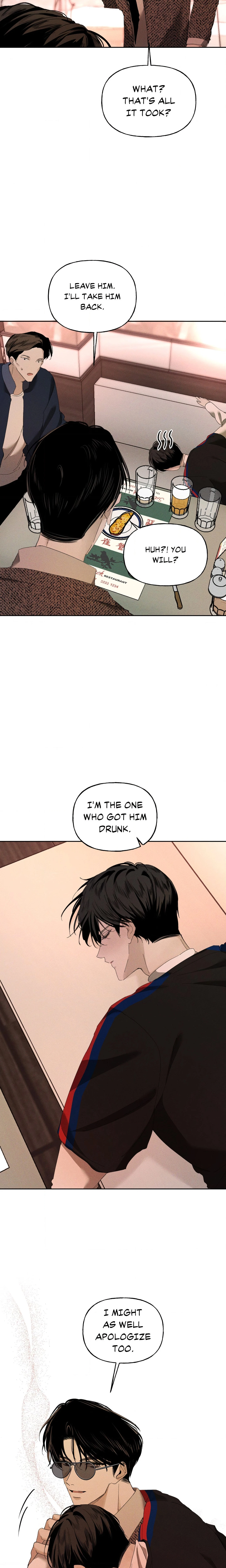 Chapter 5, page 15