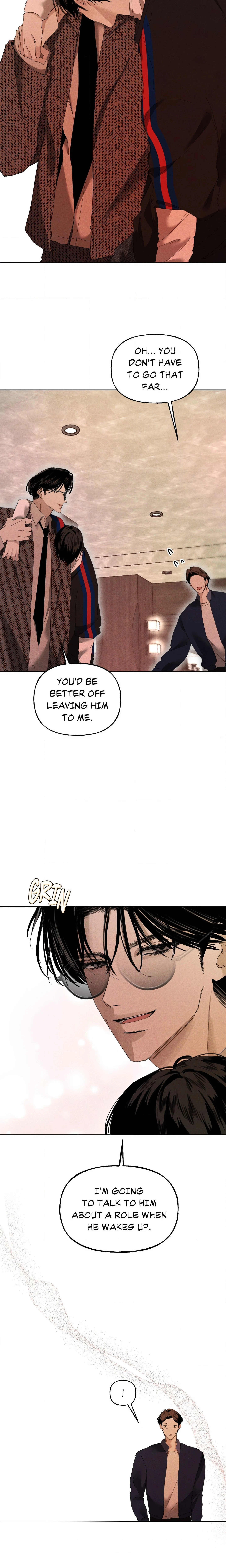 Chapter 5, page 16