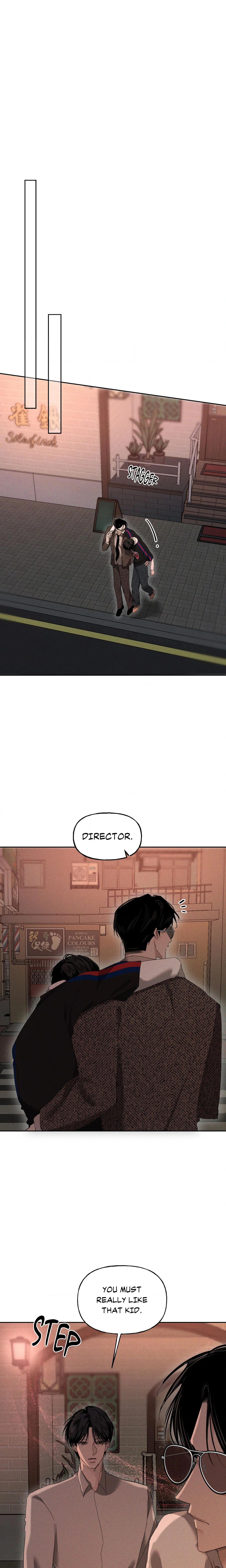 Chapter 5, page 17