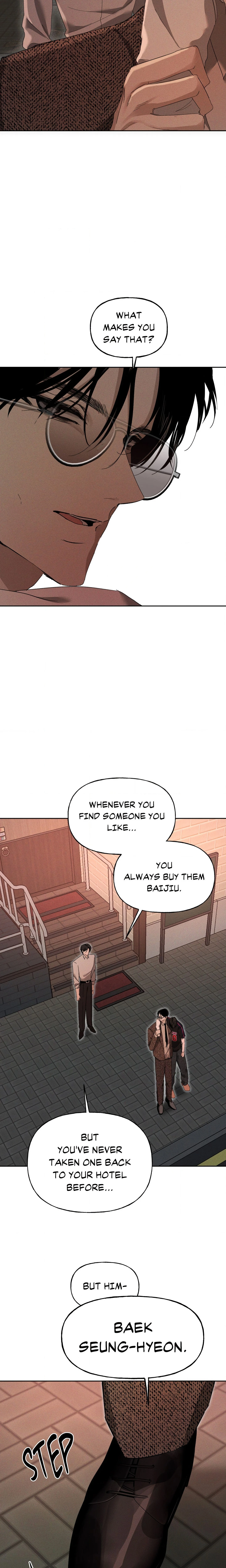 Chapter 5, page 18