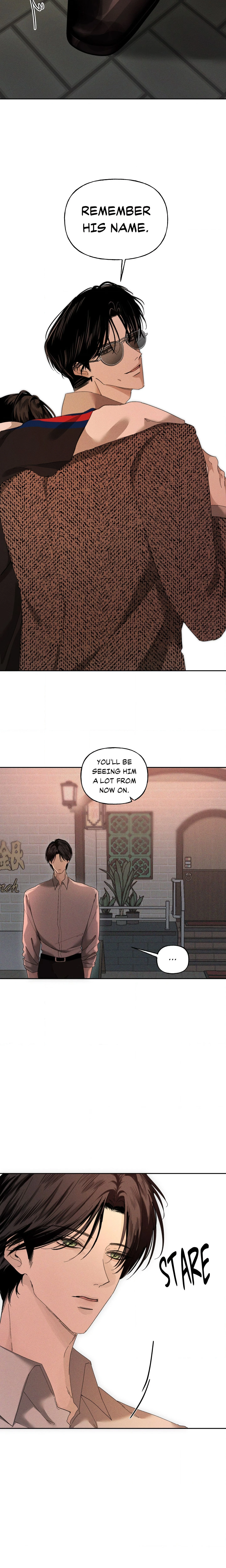 Chapter 5, page 19