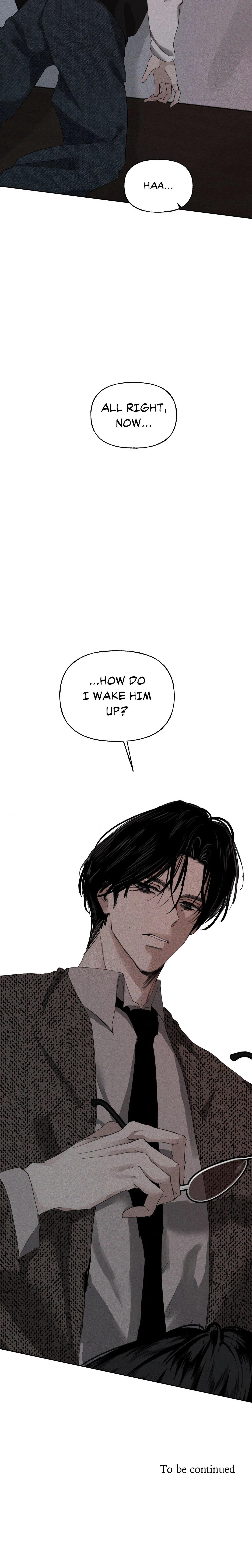 Chapter 5, page 21