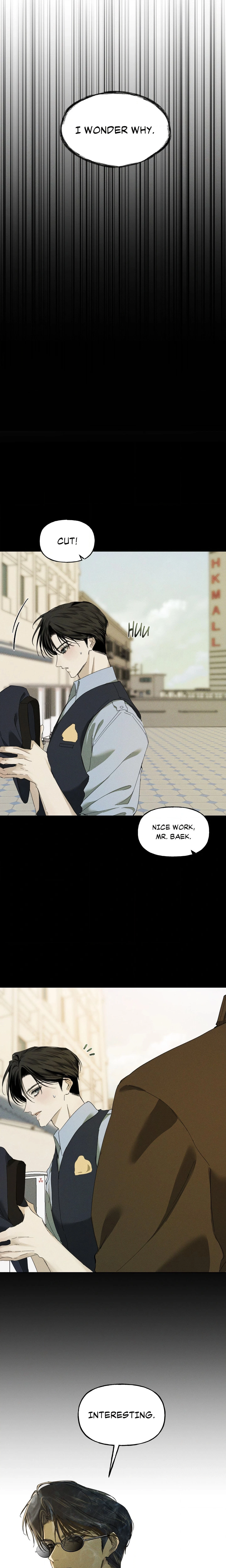 Chapter 5, page 5