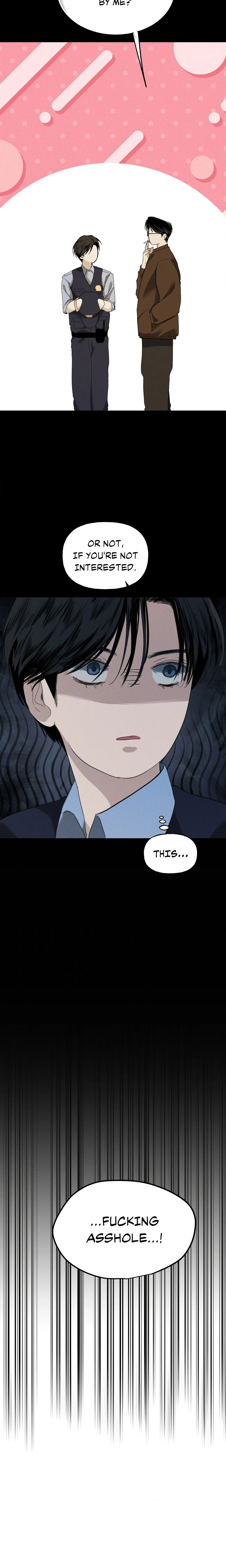 Chapter 5, page 7