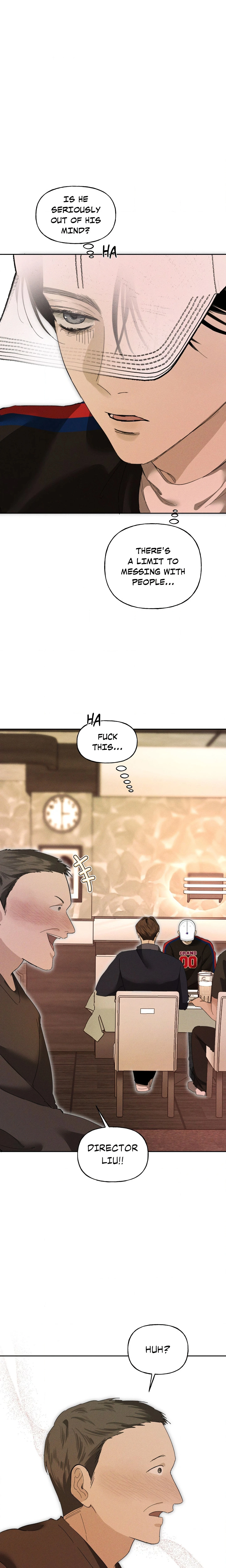 Chapter 5, page 8