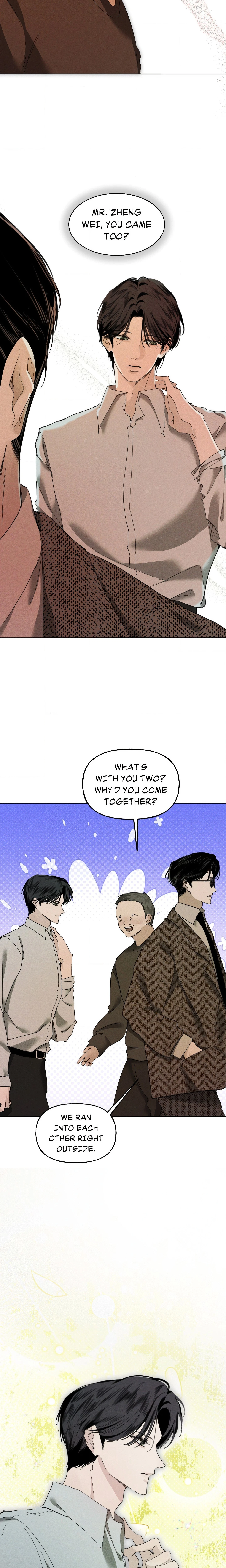 Chapter 5, page 9